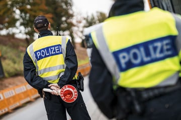 Vor Abschiebung untergetaucht: Iraker täuscht Behörden mit neun Identitäten