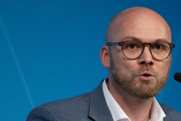 Bundestagswahl: Wo Digitalminister Mehring die Freien Wähler sieht