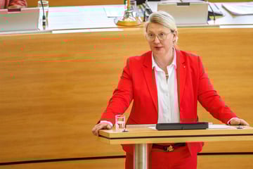 Knappe Kassen! Einschnitte in Sachsens Kultur-Förderung befürchtet