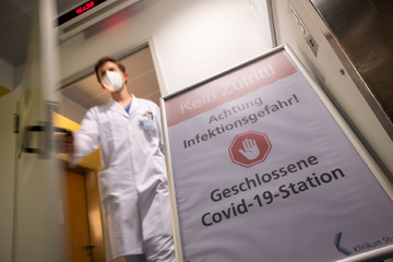 "Fakt ist": Corona-Pandemie muss aufgearbeitet werden - aber wie?