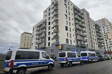 Mit 85 Messerstichen getötet: Mann wollte seine Ex-Partnerin laut Gericht "vernichten"