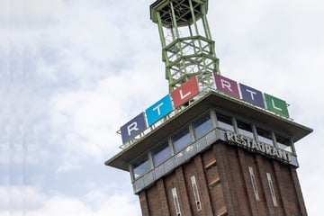 RTL schließt "Goodbye Deutschland"-Produktionsfirma in Leipzig