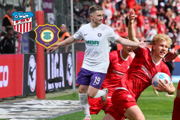 ARD und SFV geben Anstoßzeit für Pokal-Kracher bekannt