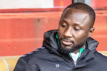 Transfermarkt im Liveticker: Transfer-Flop kehrt Bremen endgültig den Rücken