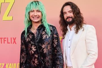Jetzt ist es raus: Dann geht die neue Staffel "Kaulitz & Kaulitz" an den Start