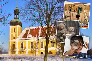 Dresden: Entspannt durch den Sonntag: Diese Tipps in Dresden und Umgebung lohnen sich