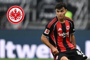 Angespannte Personal-Situation: Auf welche Stars kann Eintracht gegen Werder setzen?