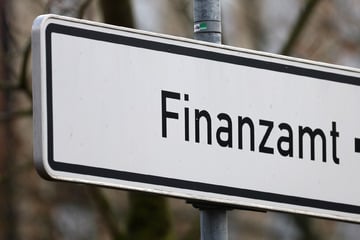 Für unbeschwerte Feiertage: Finanzämter sollen "Weihnachtsfrieden" umsetzen!