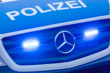 62-Jährige vom Rollator weggestoßen und beraubt: Wer hat etwas beobachtet?