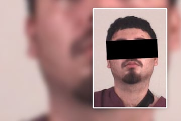 Weil er schnell zu Hause sein wollte: Mann umfährt Bahn-Schranken, Neffe (†5) stirbt sofort