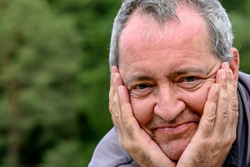 Dresden: Rainald Grebe erkrankt: Uraufführung "Palucca!" abgesagt