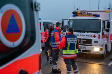 Hamburg: Warnung an die Bevölkerung! Was war in Hamburg los?