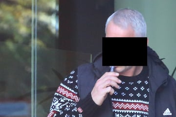 Lehrer in Dresden angeklagt: Er soll einem Schüler eine Kopfnuss gegeben haben