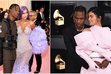 Kylie Jenner and Travis Scott: Source spills some tea on where the pair actually stand