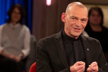 "Kölner Treff": Notfallseelsorger berichtet von krassem Arbeitsalltag