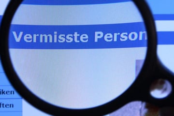 76-Jähriger aus dem Vogtland vermisst: Er wollte mit der Bahn nach Hause fahren, kam aber nie an