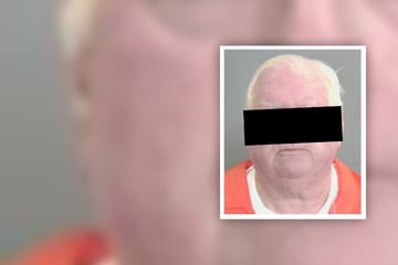 Richter streitet mit Ehefrau über Geld - kurz darauf ist die 65-Jährige tot