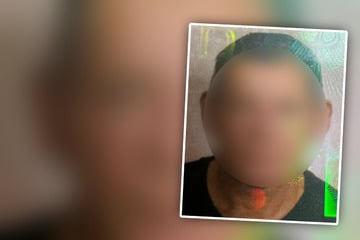 Aufatmen in Magdeburg: Vermisster 54-Jähriger ist zurück