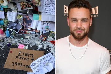  Hotel guest reports hearing "violent scream" before One Direction star's death