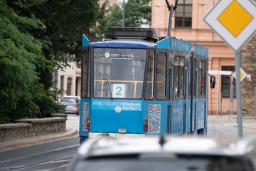 Fahrpreise im Nahverkehr steigen in Ostsachsen erneut