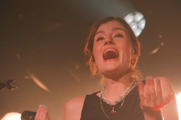 "Sing meinen Song"-Star blickt auf toxische Beziehung zurück: "Er ist so eine jämmerliche Wurst"