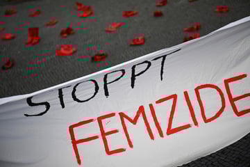 Hass auf Frauen: Schockierende Femizide in Bayern