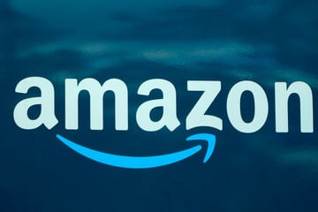 Amazon Prime wird teurer: So viel kostet das Abo-Angebot künftig