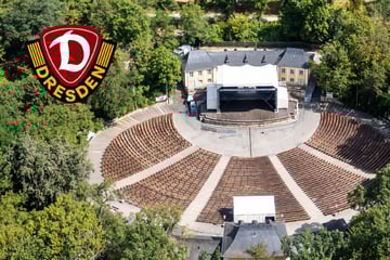 Dynamo-Dresden-Blog: Es gibt noch Tickets fürs Public Viewing in der Jungen Garde