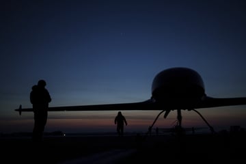 Ukraine attackiert erneut Raffinerie in Russland