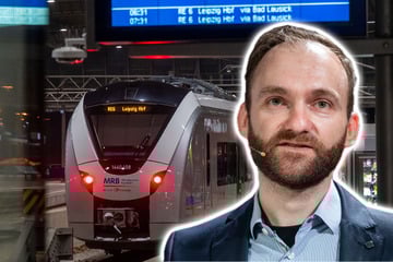 Verband klagt: Regionalverkehr lässt Kunden oft ratlos zurück