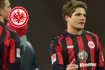 Rückkehr endlich perfekt! Ex-Kapitän heuert wieder bei der Eintracht an