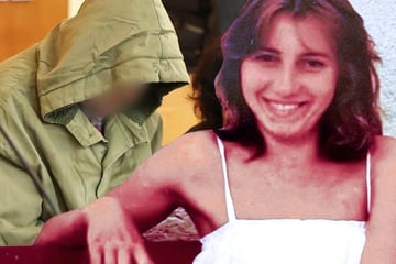 Mordfall Maria (†19): Angeklagter gesteht Tötung nach mehr als 41 Jahren