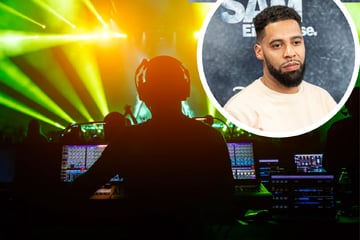 Stuttgart: Bekannte Stimmen, starke Beats & Nostalgie: Neues Festival bringt Hip-Hop zurück nach Stuttgart