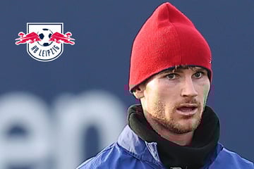 Fanhoffnung um RB Leipzigs Timo Werner hat sich wohl erledigt