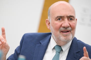 Israel drängt auf Ende des deutschen "Waffenembargos"