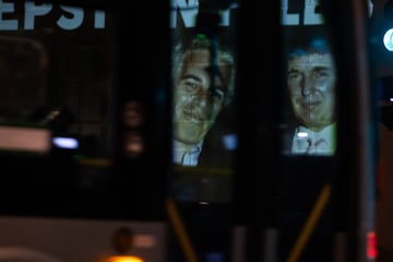 Epstein estate set to turn over birthday book allegedly containing Trump letter!