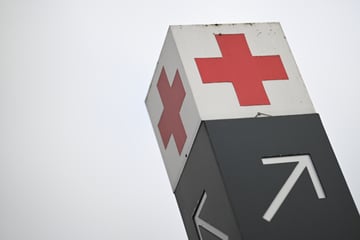 Totes Frühchen aus Krankenhaus verschwunden: Überreste in Wäscherei entdeckt