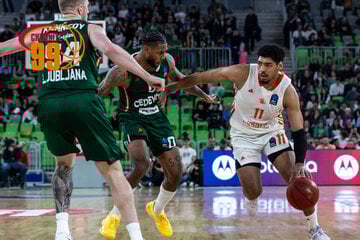 Niners verpassen knapp die Sensation und beklagen den nächsten Verletzten