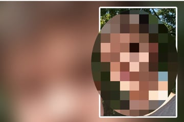 Seit Nikolaustag verschwunden: Vermisster aus Dresden-Strehlen wieder da