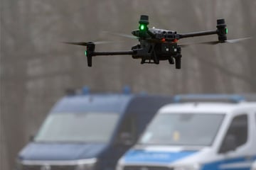 Suchaktion endet mit tragischer Gewissheit: Radfahrer tot aufgefunden!