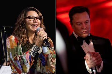 Elon Musk: Elon Musk mocked by Brazil's first lady at pre-G20 summit event: "F*** you!"