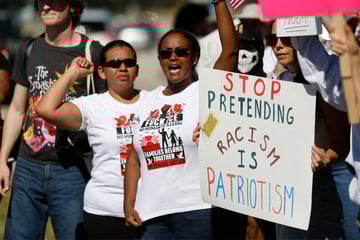 Mexico responds to suspicious death of citizen in ICE custody: "Unacceptable"