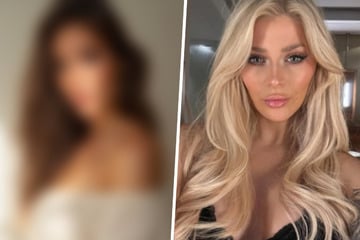 Radikaler Schritt: So sieht Tochter von Schlager-Star Michelle jetzt nicht mehr aus