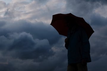 Überraschender Wetterwechsel in NRW: Was Euch jetzt erwartet