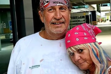 Große Sorge um "Goodbye Deutschland"-Star: Wie geht es Thommy Schmelz?