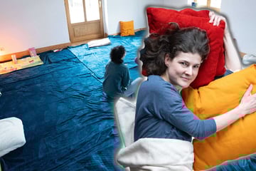 Dresden: Fehlende Zweisamkeit ade: Schmuse-Kurs soll Einsamkeit bekämpfen