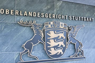 Regierung umstürzen? Kaiserreichsgruppe-Anhänger verurteilt!