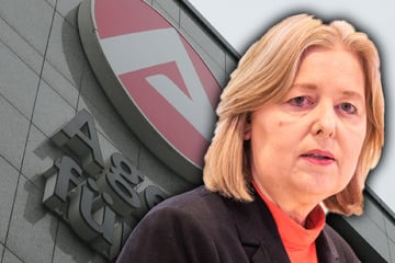 Grundsicherung ersetzt Bürgergeld: Was ändert sich?