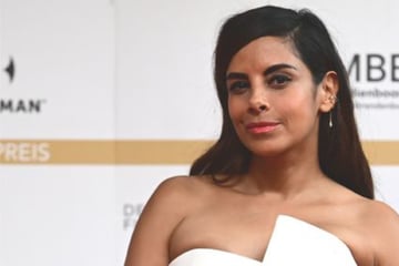 Collien Fernandes: Klare Botschaft an Ex-Mann: Collien Fernandes wird diesen Tag nicht mehr feiern