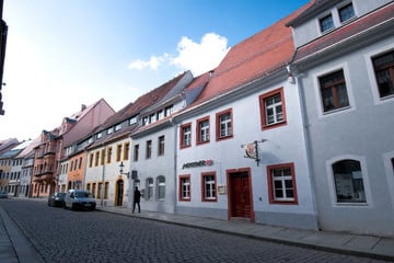 18-Jähriger noch immer nicht vernehmungsfähig: Fünf Verletzte bei Attacken in Freiberg